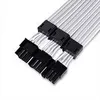 Lian Li Strimer Plus V2 Triple 8 Pin Verlängerungskabel Produktbild-Vorschau 5