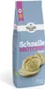 Bauckhof - Schnelle Brötchen Hafer glutenfrei(6x500g) Produktbild-Vorschau 3
