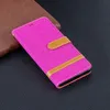 Coque de protection pour téléphone Huawei P30 Pro, étui Voir les images du produit 2