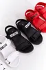 Big Star Schuhe HH274A024 Produktbild-Vorschau 19