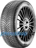 Michelin GAN car-tyres CrossClimate + ( 14 ) Náhled obrázku produktu 3