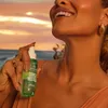 Sol De Janeiro Danca Mística Perfume Mist Produktbild-Vorschau 4