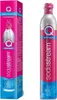 SodaStream Quick Connect Reservezylinder Produktbild-Vorschau 18