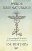 Book cover with text and a caduceus symbol. Náhľad obrázku produktu