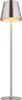 GLOBO 58438N, Kunststoff, Metall, IP44, III, 3 W, LED, 3000 Produktbild-Vorschau 5