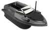 Flytec - V080-Basic - Köderboot Produktbild-Vorschau 4