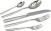 WMF 1272916040 Palma Cromargan 30-teilig Besteck-Set Produktbild-Vorschau 20