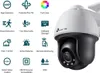 TP-Link Omada IPCam VIGI C540(4mm) 4MP Full-Color Pan Anteprima dell’immagine prodotto 15