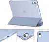 Tahvelarvuti kaaned Tech-Protect iPad 10,9'' 10gen Voir les images du produit 10