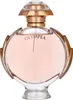 Paco Rabanne Olympéa Eau De Parfum Vaporisateur 80ml Voir les images du produit 9