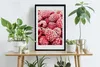 Bild - Bilderrahmen - 40 cm x 60 cm - MDF - Rahmen - Produktbild-Vorschau 2