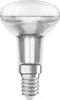 OSRAM LAMPE LED-Reflektorlampe R50 SMART #4058075607859 Produktbild-Vorschau 2