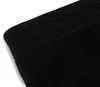 Handtuch - Schwarz - 50 x 100 cm - Baumwolle Produktbild-Vorschau 6