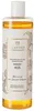 Glantier 415 Duschöl Damen - 400ml Produktbild-Vorschau 1