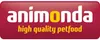 Cibo umido per cani ANIMONDA GranCarno Adult con Anatra - Anteprima dell’immagine prodotto 4