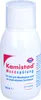 Kamistad Mundspülung bei Zahnfleischentzündungen und Produktbild-Vorschau 6