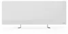 AENO GH1S Intelligentes Infrarot-Heizpaneel – Red Dot Award Produktbild-Vorschau 11
