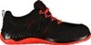 ELTEN® unisex S3 Sicherheitsschuhe "MADDOX black low" Produktbild-Vorschau 26