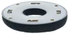 vhbw 2x Ohrpolster kompatibel mit AKG K141, K141M, K141 Produktbild-Vorschau 9