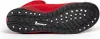 Everlast Elite 2 Boxing Shoes Rot 42 Produktbild-Vorschau 3