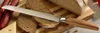 Coltello da pane Echtwerk Classic Edition, coltello da Anteprima dell’immagine prodotto 6