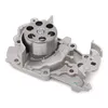 DAYCO KTBWP3211 Zahnriemensatz + Wasserpumpe für RENAULT Produktbild-Vorschau 9