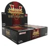 Yu-Gi-Oh! RA05 Rarity Collection 5 Booster Box Produktbild-Vorschau 2