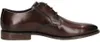 bugatti shoes bugatti man AFY 6100 dark brown 45 Produktbild-Vorschau 4