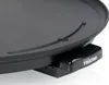 Piastra Tristar BP-2787 Nero 2000 W Anteprima dell’immagine prodotto 5