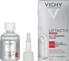 Vichy Liftactiv revitalisierendes Serum Supreme H.A. Serum Produktbild-Vorschau 11