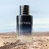 Dior Sauvage Edt Spray 200 ml Produktbild-Vorschau 18