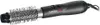 BaByliss BAB2676TTE, Horkovzdušný kartáč, Teplý, Posuvná Náhled obrázku produktu 5