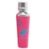 Beverly Hills Polo Club 9 Sport Eau de Parfum per donna 100 Anteprima dell’immagine prodotto 1