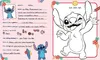 Disney Stitch: Meine ersten Freunde Produktbild-Vorschau 5