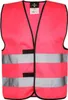 Korntex Hi-Vis bezpečnostná vesta Wolfsburg Náhľad obrázku produktu 1
