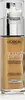 L'Oréal Paris - Perfekter Match Hyaluronsäure Foundation - Produktbild-Vorschau 1