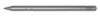 Lenovo Tab Pen Plus Eingabestift 14 g Metallisch Produktbild-Vorschau 10