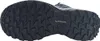 LOWA Innox Pro GTX MID Damen Wanderschuhe blau EU 41 1/2 Produktbild-Vorschau 35
