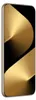 Huawei Pura 80 Ultra, 17,3 cm (6.8"), 2848 x 1276 Pixel, 16 Produktbild-Vorschau 14