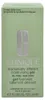 Clinique Dramatically Different Gel Idratante 125 ml Anteprima dell’immagine prodotto 6