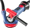 FANZWORK 1500W Betonschleifer Betonfräse Set, Produktbild-Vorschau 1