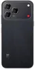ZTE V80 Pro, 17,1 cm (6.75"), 8 GB, 256 GB, 108 MP, Android Produktbild-Vorschau 5