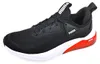 Puma Cell Thrill Trainingsschuh Schwarz Produktbild-Vorschau 5