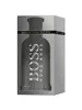 Hugo Boss Boss Bottled Man Of Today Edition Eau de Toilette Produktbild-Vorschau 2