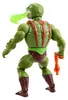 Masters of the Universe Origins Actionfigur Kobra Khan, Produktbild-Vorschau 4