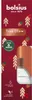 Nohel Garden Osviežovač vzduchu TRUE GLOW WINTER SPICES s Náhľad obrázku produktu 2