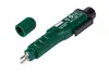 PARKSIDE® Bremsflüssigkeit-Tester »PBFT A1«, für PKW, Produktbild-Vorschau 1