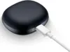 Xiaomi Redmi Buds 4 Active Kopfhörer Kabellos im Ohr Produktbild-Vorschau 3