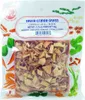 Citronella essiccata 50g MERRE Anteprima dell’immagine prodotto 1