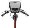 Telefunken E-Bike City 28 Zoll, 7-Gang Shimano mit Produktbild-Vorschau 4
